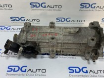racitor-egr-a2c53374131-citroen-jumper-30-2010-2016-euro-5-big-0