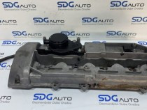 capac-chiulasaculbutori-a6460160305-mercedes-vitoviano-200-big-0