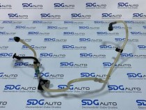 conducta-alimentare-renault-master-23-cdti-2010-2015-euro