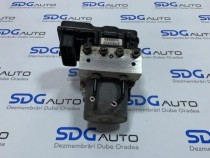 pompa-abs-iveco-daily-23-hpi-2006-2012-euro-4-cod-0265934