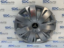 capac-roata-mercedes-vitoviano-w639-2003-2015