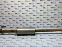 toba-finala-mercedes-sprinter-22-cdi-2010-2015-euro-5-cod