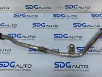 conducta-retur-turbina-ford-transit-22-2012-2016-euro-5