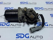 motoras-stergatoare-iveco-daily-23-hpi-2011-2014-euro-5-c