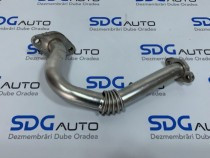 conducta-gaze-03l13152121ar-volkswagen-crafter-20-2012-2016
