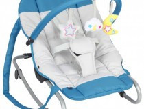 balansoar-leagan-bebe-bleu-bara-cu-jucarii-spatar-reglabil