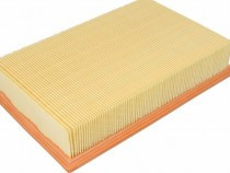 filtru-aer-mann-filter-ford-transit-24-2000-2006-cod-c-28