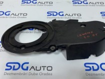 capac-distributie-03l109147d-volkswagen-crafter-20-2012-201