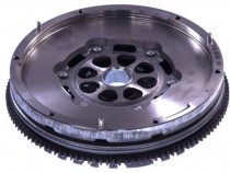 volanta-luk-ford-transit-24-2000-2006-pentru-vehicule-cu