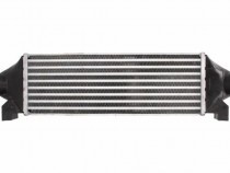intercooler-compresor-thermotec-ford-transit-24-anul-2000-2