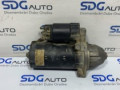 electromotor-a004151890180-mercedes-sprinter-22-2000-2010-small-0