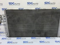 radiator-climacondensator-mercedes-vitoviano-2003-2010