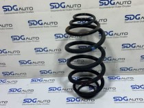 arc-spate-mercedes-vitoviano-2003-2010