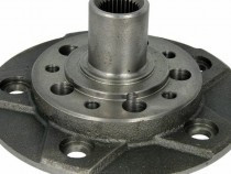 butuc-roata-bta-ford-transit-24-2000-2006-pozitie-de-mont