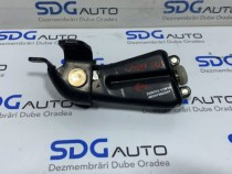 rola-usa-culisanta-a6397602347-mercedes-vitoviano-2003-2010