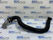 furtun-apa-fiat-ducato-30-2010-2016-euro-5