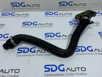 furtun-apa-6398324023-mercedes-vitoviano-22-2003-2010