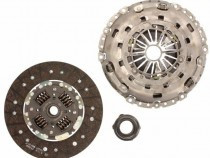 set-ambreiaj-luk-ford-transit-24-2000-2006-cu-rulment-pre