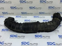 tubconducta-cc11-9c623-cg-ford-transit-22-2012-2016-euro-5