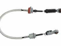 cablu-ambreiaj-akusan-ford-transit-24-2000-2006-cod-f4g00