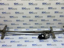 ansamblu-stergatoare-cu-motoras-a6398200040-mercedes-vito-w6