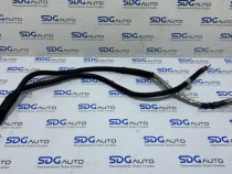 cablu-borna-minus-1369109080-fiat-ducato-30-2010-2016-euro