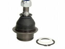articulatie-sarcina-ghidare-delphi-technologies-ford-transit