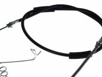 cablu-frana-de-parcare-adriauto-ford-transit-24-2000-2006