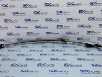cabluri-timonerie-mercedes-sprinter-22-cdi-2000-2006-euro
