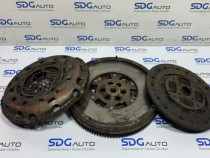 kit-ambreiajvolanta-volkswagen-crafter-20-2012-2016-euro-5