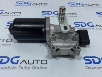 motoras-stergatoare-fiat-ducato-citroen-jumper-peugeot-boxer