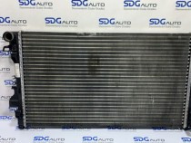 radiator-apa-6395010401-mercedes-vitoviano-w639-2003-2010