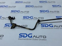 conducta-pompa-inalta-rampa-injectoare-iveco-daily-30-hpi-2-big-0