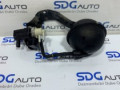 electrovalva-a0041539328-mercedes-vitoviano-w639-2003-2010-small-0