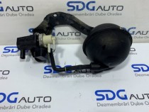 electrovalva-a0041539328-mercedes-vitoviano-w639-2003-2010-big-0