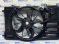 gmvventilator-01308422bk218c607b-ford-transit-22-2010-201-small-0