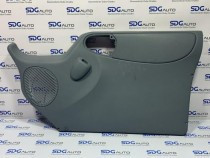 fata-usa-dreapta-ford-transit-22-24-tdci-2006-2014-euro