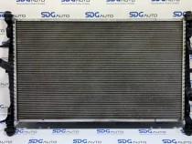 radiator-racire-bk218005cc-ford-transit-22-2010-2016-euro-5