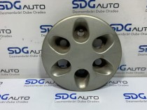 capac-roata-504141760-iveco-daily-2006-2016