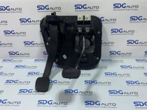 suport-pedale-iveco-daily-23-hpi-2011-2014-euro-5