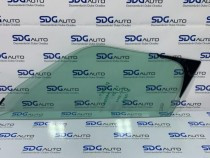 geam-fix-usa-dreapta-fata-renault-master-23-cdti-2010-201-big-0