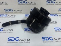 vas-pompa-servo-iveco-daily-30-hpi-2006-2012-euro-4