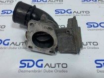 clapeta-acceleratie-504264089iveco-daily-30-hpi-2006-2012-e