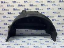 carenaj-roata-dreapta-spate-opel-vivaro-19-cdti-2000-2006