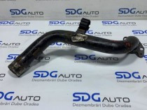 conducta-racire-504093141-iveco-daily-30-hpi-2006-2012-euro