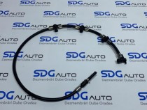 rampa-retur-injectoare-mercedes-sprinter-311-313-315-515-22