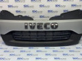 grila-fata-5801342732kz-iveco-daily-23-30-hpi-2011-2014-small-0