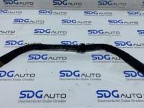 borna-minus-iveco-daily-30-hpi-2006-2012-euro-4-big-0