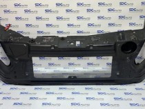 trager-calandru-iveco-daily-23-30-hpi-2011-2014-euro-5