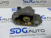 carcasa-termostat-504150564-iveco-daily-30-hpi-2006-2012-eu